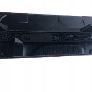 Sol Stop Mercedes SPRINTER-Serisi W907 Kasa 2017-2020 A9108200000