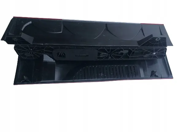 Sol Stop Mercedes SPRINTER-Serisi W907 Kasa 2017-2020 A9108200000