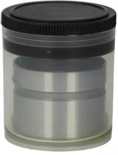 Subap İticisi Mercedes C-E-VİTO Serileri W202, W203, W210, W211, W639 Kasa 1998-2009 A6110500225