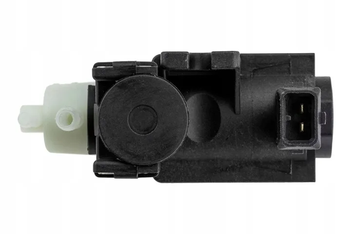 Turbo Basınş Müşürü Mercedes A-B-C-CİTAN Serileri W117, W176, W205, W415 Kasa 2015-2019 A6261530028