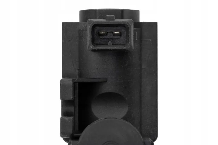 Turbo Basınş Müşürü Mercedes A-B-C-CİTAN Serileri W117, W176, W205, W415 Kasa 2015-2019 A6261530028