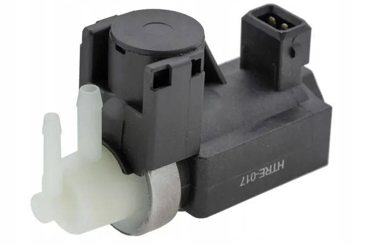 Turbo Basınş Müşürü Mercedes A-B-C-CİTAN Serileri W117, W176, W205, W415 Kasa 2015-2019 A6261530028