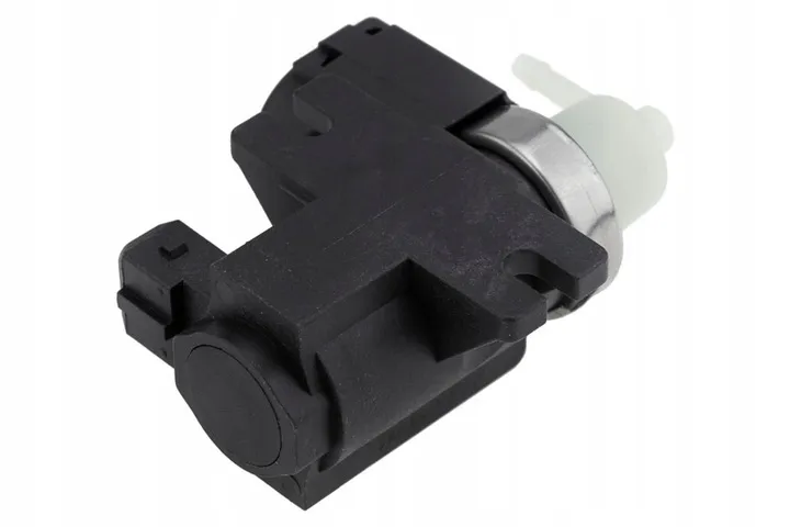 Turbo Basınş Müşürü Mercedes A-B-C-CİTAN Serileri W117, W176, W205, W415 Kasa 2015-2019 A6261530028