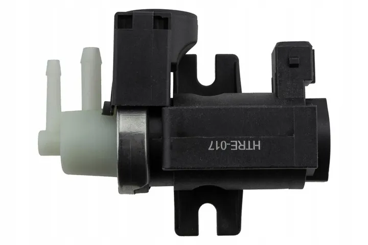 Turbo Basınş Müşürü Mercedes A-B-C-CİTAN Serileri W117, W176, W205, W415 Kasa 2015-2019 A6261530028