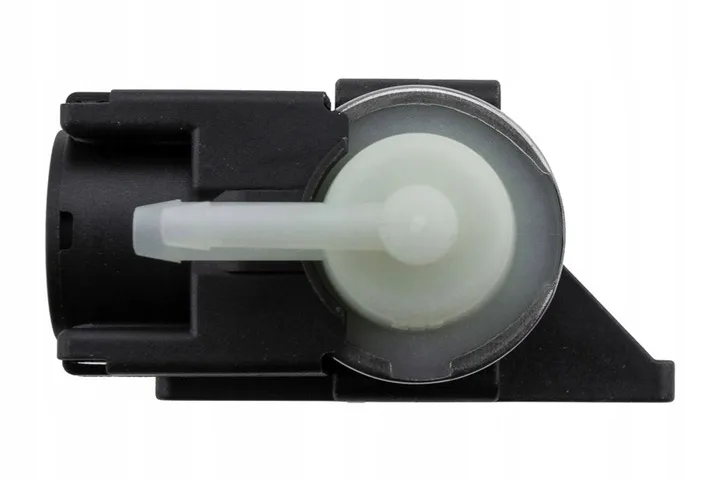 Turbo Basınş Müşürü Mercedes A-B-C-CİTAN Serileri W117, W176, W205, W415 Kasa 2015-2019 A6261530028