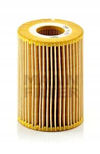 Yağ Flitresi Mercedes C-E-CLS-S Serileri W203, W204, W207, W211, W218, W219, W221, W222 Kasa 2003-2020 A6421800009