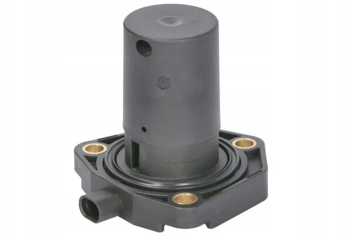 Yağ Şamandırası Mercedes C-E-CLS Serileri W204, W205, W207, W212, W218 Kasa 2012-2018 A6511530132