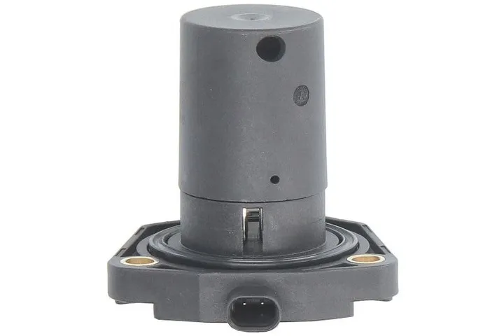 Yağ Şamandırası Mercedes C-E-CLS Serileri W204, W205, W207, W212, W218 Kasa 2012-2018 A6511530132