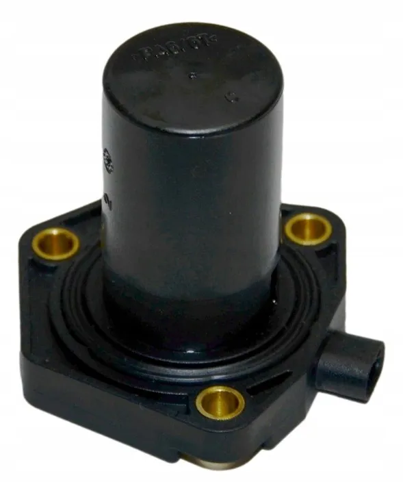 Yağ Şamandırası Mercedes C-E-CLS Serileri W204, W205, W207, W212, W218 Kasa 2012-2018 A6511530132