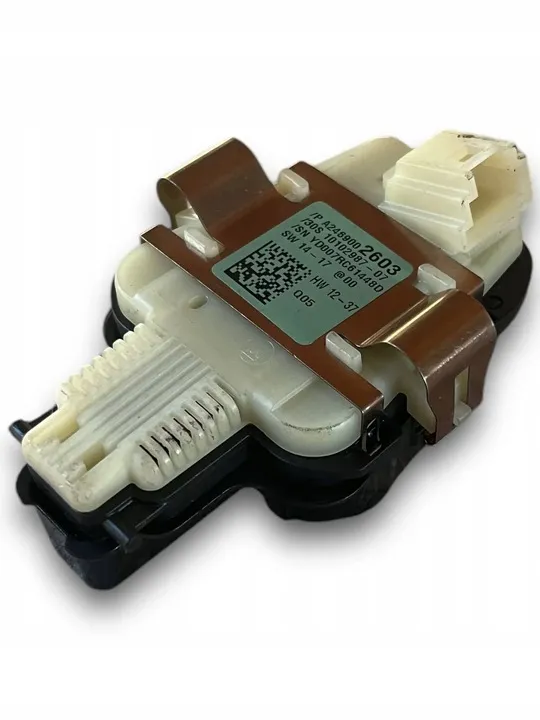 Yağmur Ve Işık Sensörü Mercedes CLA-A-GLA-ML-B-GLE Serileri W117, W176, W156, W166, W246, W292 Kasa 2013-2018 A2469002603