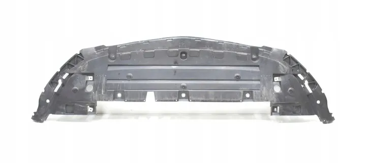 Yarasa Bakalit Mercedes A-Serisi W118 Kasa 2020-2024 A1188854102