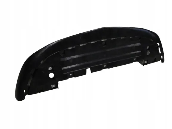 Yarasa Bakalit Mercedes A-Serisi W118 Kasa 2020-2024 A1188854102