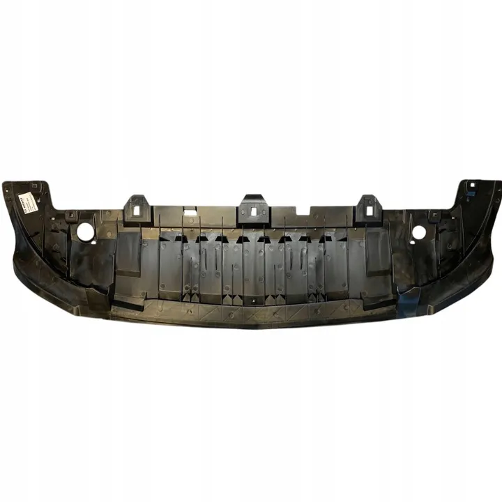 Yarasa Bakalit Mercedes B-Serisi W246 Kasa 2013-2017 A2468850036