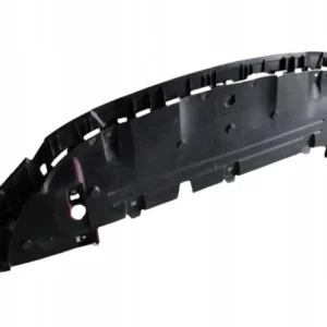 Yarasa Bakalit Mercedes B-Serisi W247 Kasa 2020-2024 A2478857205