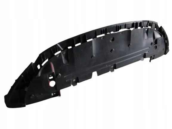 Yarasa Bakalit Mercedes B-Serisi W247 Kasa 2020-2024 A2478857205