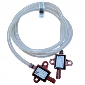 Yaya Koruma Mercedes C-Serisi W205 Kasa 2013-2021 A2059059119