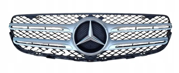 Yıldız Taşıyıcısı Mercedes ML-GLC-GLE Serileri W166, W253, W292 Kasa 2014-2019 A0008880160