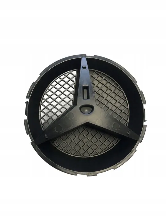 Yıldız Taşıyıcısı Mercedes ML-GLC-GLE Serileri W166, W253, W292 Kasa 2014-2019 A0008880160