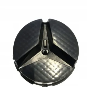 Yıldız Taşıyıcısı Mercedes ML-GLC-GLE Serileri W166, W253, W292 Kasa 2014-2019 A0008880160