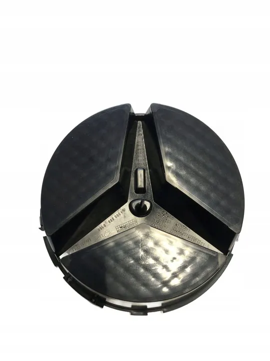 Yıldız Taşıyıcısı Mercedes ML-GLC-GLE Serileri W166, W253, W292 Kasa 2014-2019 A0008880160