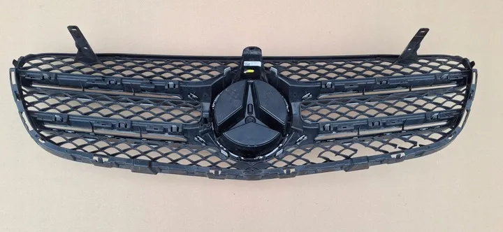 Yıldız Taşıyıcısı Mercedes ML-GLC-GLE Serileri W166, W253, W292 Kasa 2014-2019 A0008880160