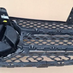 Yıldız Taşıyıcısı Mercedes ML-GLC-GLE Serileri W166, W253, W292 Kasa 2014-2019 A0008880160