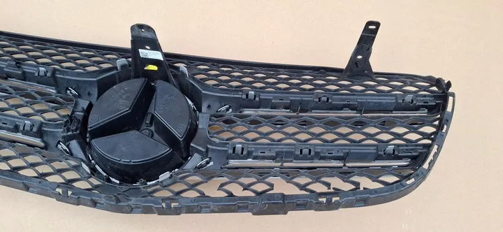 Yıldız Taşıyıcısı Mercedes ML-GLC-GLE Serileri W166, W253, W292 Kasa 2014-2019 A0008880160